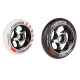 Chopsticks Scooter Wheel Rising Sun 110mm 2020