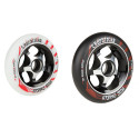 Chopsticks Scooter Wheel Rising Sun 110mm 2020