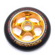 Chopsticks Scooter Wheel Firecrackers 110mm 2022