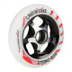 Chopsticks Scooter Wheel Rising Sun 110mm 2020