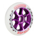 Chopsticks Scooter Wheel Sushi Rolls 110mm 2022