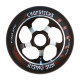 Chopsticks Scooter Wheel Rising Sun 110mm 2020