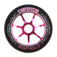 Chopsticks Scooter Wheel Sushi Rolls 110mm 2022