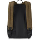 Sac à dos Dakine 365 Pack 21L 2023