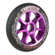 Chopsticks Scooter Wheel Sushi Rolls 110mm 2022
