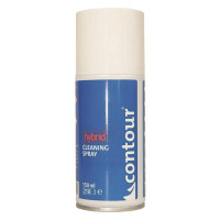 BCA Cleaning Spray 2023
