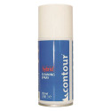 BCA Cleaning Spray 2023