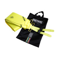 Climbing skins Faction Prime 1.0 Skin W 2019