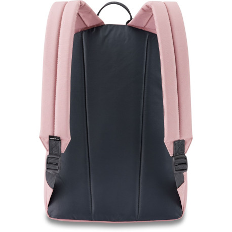 Backpack Dakine 365 Pack 21L 2023