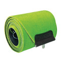 Climbing Skins K2 Wayback 96 2024