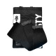Climbing skins Majesty Gamma 2024