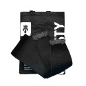 Climbing skins Majesty Gamma 2024
