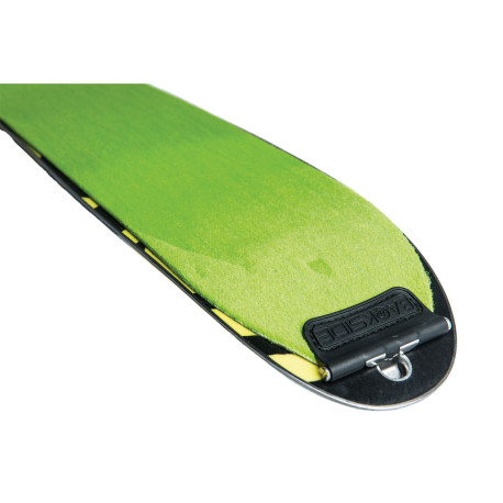 Climbing Skins K2 Wayback 96 2024