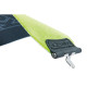 Climbing Skins K2 Wayback 96 2024