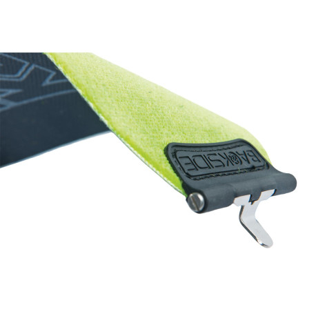 Climbing Skins K2 Wayback 96 2024