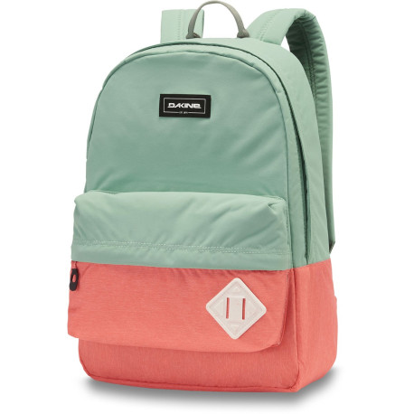 Sac à dos Dakine 365 Pack 21L 2023