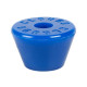 Clouds Toestop Rubber 2022