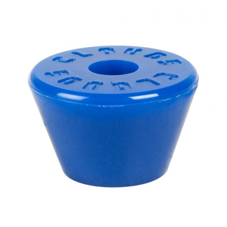 Clouds Toestop Rubber 2022
