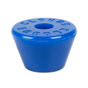 Clouds Toestop Rubber 2022