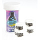 Clouds Urethane Cushion Kit