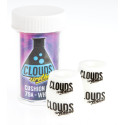 Clouds Urethane Cushion Kit