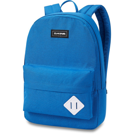 Sac à dos Dakine 365 Pack 21L 2023