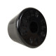 Clouds Toestop Rubber 2022
