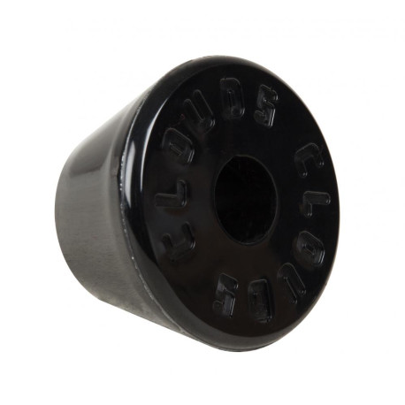 Clouds Toestop Rubber 2022
