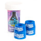 Clouds Urethane Cushion Kit