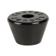 Clouds Toestop Rubber 2022