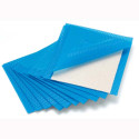 Colltex Quicktex adhesive Pads / 10X