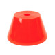 Clouds Toestop Rubber 2022