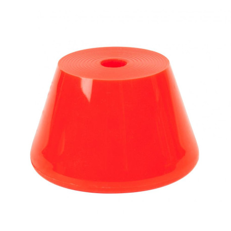 Clouds Toestop Rubber 2022