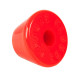 Clouds Toestop Rubber 2022