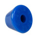 Clouds Toestop Rubber 2022