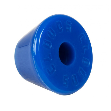 Clouds Toestop Rubber 2022