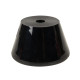 Clouds Toestop Rubber 2022