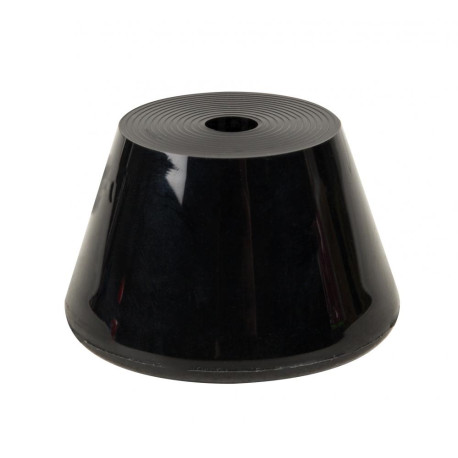 Clouds Toestop Rubber 2022