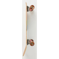 Komplettes Cruiser-Skateboard Arbor Oso 30" Foundation 2020 
