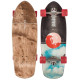 Cruiserboard Complet Globe Stubby 2021 