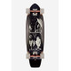 Skateboard Globe Wave Blazer 31'' - Constellation - Complete 2023