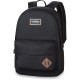 Sac à dos Dakine 365 Pack 21L 2023