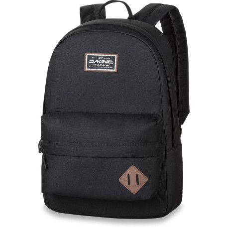 Sac à dos Dakine 365 Pack 21L 2023