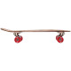 Cruiserboard Complet Globe Stubby 2021 
