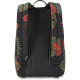 Sac à dos Dakine 365 Pack 21L 2023