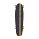 Skateboard Cruiser Complet Indiana Bamboo 2026  - Cruiserboards en bois Complet
