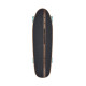 Skateboard Cruiser Complet Indiana Nussbaum 2026  - Cruiserboards en bois Complet
