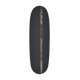 Komplettes Cruiser-Skateboard Indiana Pumptrack Nussbaum 2026  - Cruiserboards im Holz Complete