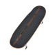 Skateboard Cruiser Complet Indiana Pumptrack Nussbaum 2024