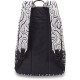 Sac à dos Dakine 365 Pack 21L 2023